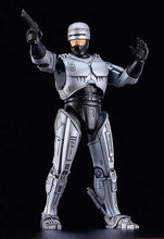 Load image into Gallery viewer, MODEROID RoboCop (Robocop) (Rerelease) Maple and Mangoes