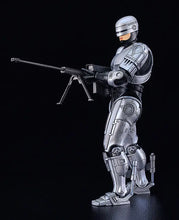 Load image into Gallery viewer, MODEROID RoboCop (Robocop) (Rerelease) Maple and Mangoes