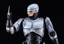 Load image into Gallery viewer, MODEROID RoboCop (Jetpack Equipment) (RoboCop 3) (Rerelease) Maple and Mangoes