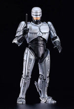 Load image into Gallery viewer, MODEROID RoboCop (Jetpack Equipment) (RoboCop 3) (Rerelease) Maple and Mangoes