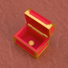 Load image into Gallery viewer, Nendoroid Chilchuck (Delicious in Dungeon) (Rerelease) Maple and Mangoes