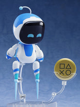 Load image into Gallery viewer, Nendoroid Astro (ASTRO's PLAYROOM) (Rerelease) Maple and Mangoes