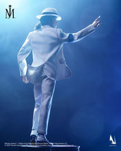 Load image into Gallery viewer, INART Michael Jackson 1/6 Collectible Figure Maple and Mangoes