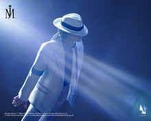 Load image into Gallery viewer, INART Michael Jackson 1/6 Collectible Figure Maple and Mangoes