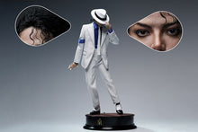 Load image into Gallery viewer, INART Michael Jackson 1/6 Collectible Figure (Pre-order)*