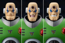 Load image into Gallery viewer, Sigma Mega Man X Ver. (Mega Man X) Maple and Mangoes