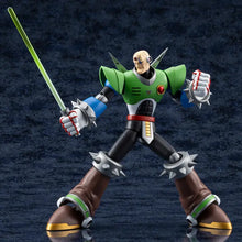 Load image into Gallery viewer, Sigma Mega Man X Ver. (Mega Man X) Maple and Mangoes