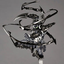 Load image into Gallery viewer, Amazing Yamaguchi Agent Venom (Spider-Man) Maple and Mangoes
