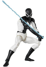 Load image into Gallery viewer, MAFEX No.303 MAFEX VENOM 2099 Action Figure Maple and Mangoes