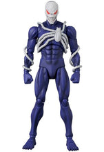 Load image into Gallery viewer, MAFEX No.303 MAFEX VENOM 2099 Action Figure Maple and Mangoes