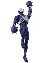 Load image into Gallery viewer, MAFEX No.303 MAFEX VENOM 2099 Action Figure Maple and Mangoes