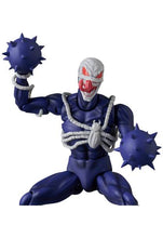 Load image into Gallery viewer, MAFEX No.303 MAFEX VENOM 2099 Action Figure Maple and Mangoes