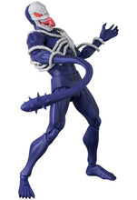 Load image into Gallery viewer, MAFEX No.303 MAFEX VENOM 2099 Action Figure Maple and Mangoes