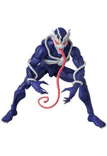Load image into Gallery viewer, MAFEX No.303 MAFEX VENOM 2099 Action Figure Maple and Mangoes