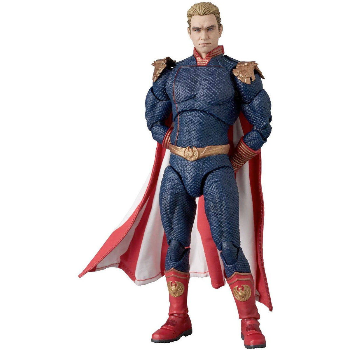 Mafex ホームランダー　the boys 71mrALYQf7L._AC_UF894,