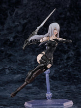 Load image into Gallery viewer, figma A2 (NieR:Automata Ver1.1a) Maple and Mangoes