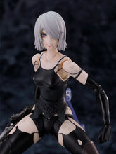 Load image into Gallery viewer, figma A2 (NieR:Automata Ver1.1a) Maple and Mangoes