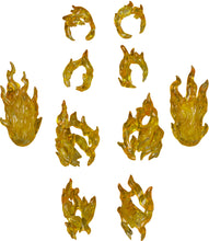 Load image into Gallery viewer, MAFEX X-Man (Nate Grey) (X-Men) Maple and Mangoes