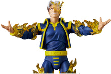 Load image into Gallery viewer, MAFEX X-Man (Nate Grey) (X-Men) Maple and Mangoes