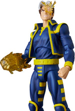 Load image into Gallery viewer, MAFEX X-Man (Nate Grey) (X-Men) Maple and Mangoes