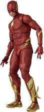 Load image into Gallery viewer, MAFEX The Flash (The Flash) Maple and Mangoes