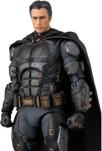 Load image into Gallery viewer, MAFEX Batman Tactical Suit (Zack Snyder's Justice League Ver.) Maple and Mangoes