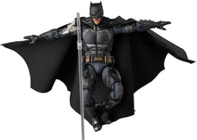 Load image into Gallery viewer, MAFEX Batman Tactical Suit (Zack Snyder's Justice League Ver.) Maple and Mangoes