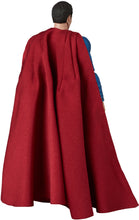 Load image into Gallery viewer, MAFEX Knightmare Superman (Zack Snyder's Justice League Ver.)Maple and Mangoes