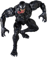 Load image into Gallery viewer, MAFEX VENOM (Venom: Let There Be Carnage) Maple and Mangoes