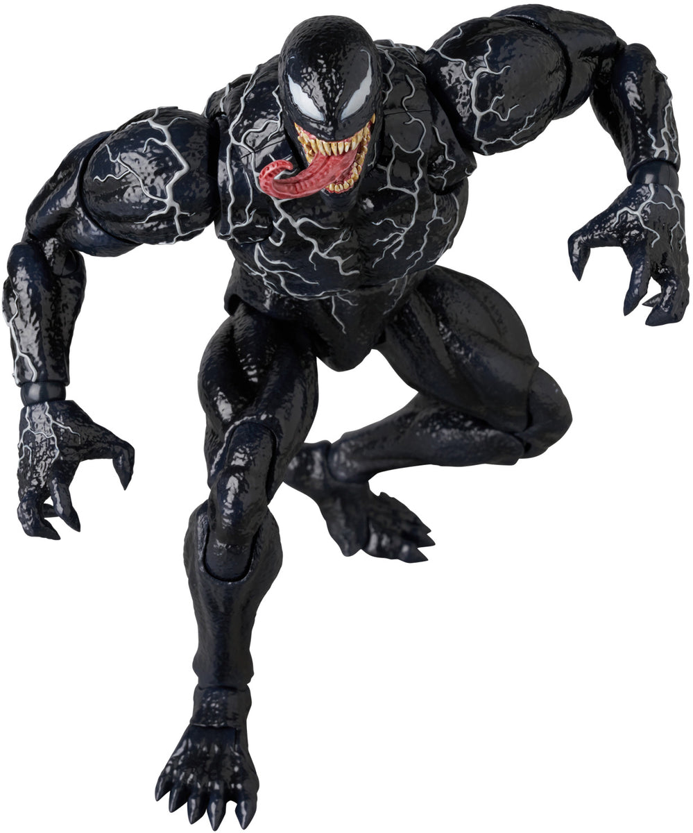 MAFEX　ヴェノム VENOM Let There Be Carnage medmafex-282_0_1200x1200.jpg?v
