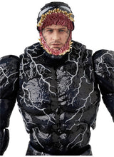 Load image into Gallery viewer, MAFEX VENOM (Venom: Let There Be Carnage) Maple and Mangoes