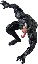 Load image into Gallery viewer, MAFEX VENOM (Venom: Let There Be Carnage) Maple and Mangoes