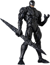 Load image into Gallery viewer, MAFEX VENOM (Venom: Let There Be Carnage) Maple and Mangoes
