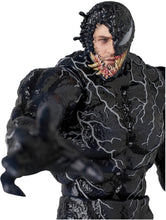 Load image into Gallery viewer, MAFEX VENOM (Venom: Let There Be Carnage) Maple and Mangoes