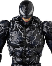 Load image into Gallery viewer, MAFEX VENOM (Venom: Let There Be Carnage) Maple and Mangoes