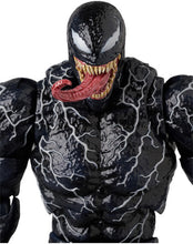 Load image into Gallery viewer, MAFEX VENOM (Venom: Let There Be Carnage) Maple and Mangoes
