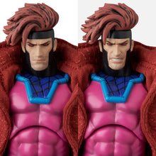 Load image into Gallery viewer, Gambit (Comic Variant Ver.) Maple and Mangoes