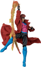 Load image into Gallery viewer, Gambit (Comic Variant Ver.) Maple and Mangoes