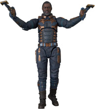 Load image into Gallery viewer, MAFEX Bloodsport Maple and Mangoes