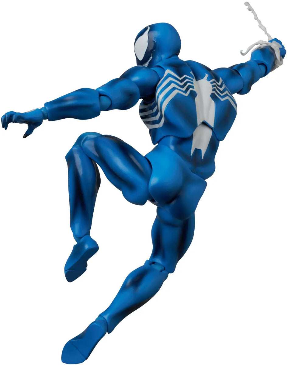 mafex-venom-comic-blue-ver – Maple and Mangoes