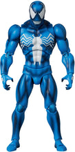 Load image into Gallery viewer, MAFEX Venom (Comic Blue Ver.) Maple and Mangoes