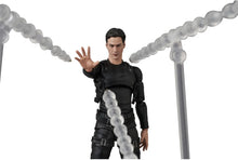 Load image into Gallery viewer, Medicom Toy — MAFEX: The Matrix - Neo (No.332) Maple and Mangoes