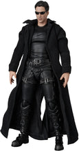 Load image into Gallery viewer, Medicom Toy — MAFEX: The Matrix - Neo (No.332) Maple and Mangoes