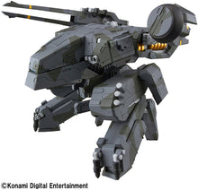 Load image into Gallery viewer, Variable Action D-SPEC Metal Gear Solid Metal Gear REX:RE Maple and Mangoes