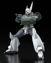 Load image into Gallery viewer, 1/60 MODEROID AV-98 Ingram Reactive Armor (Mobile Police Patlabor) (Rerelease) Maple and Mangoes