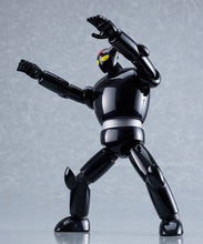 Load image into Gallery viewer, MODEROID Black Ox (Original Tetsujin 28 Ver.) (Tetsujin 28) (Rerelease) Maple and Mangoes