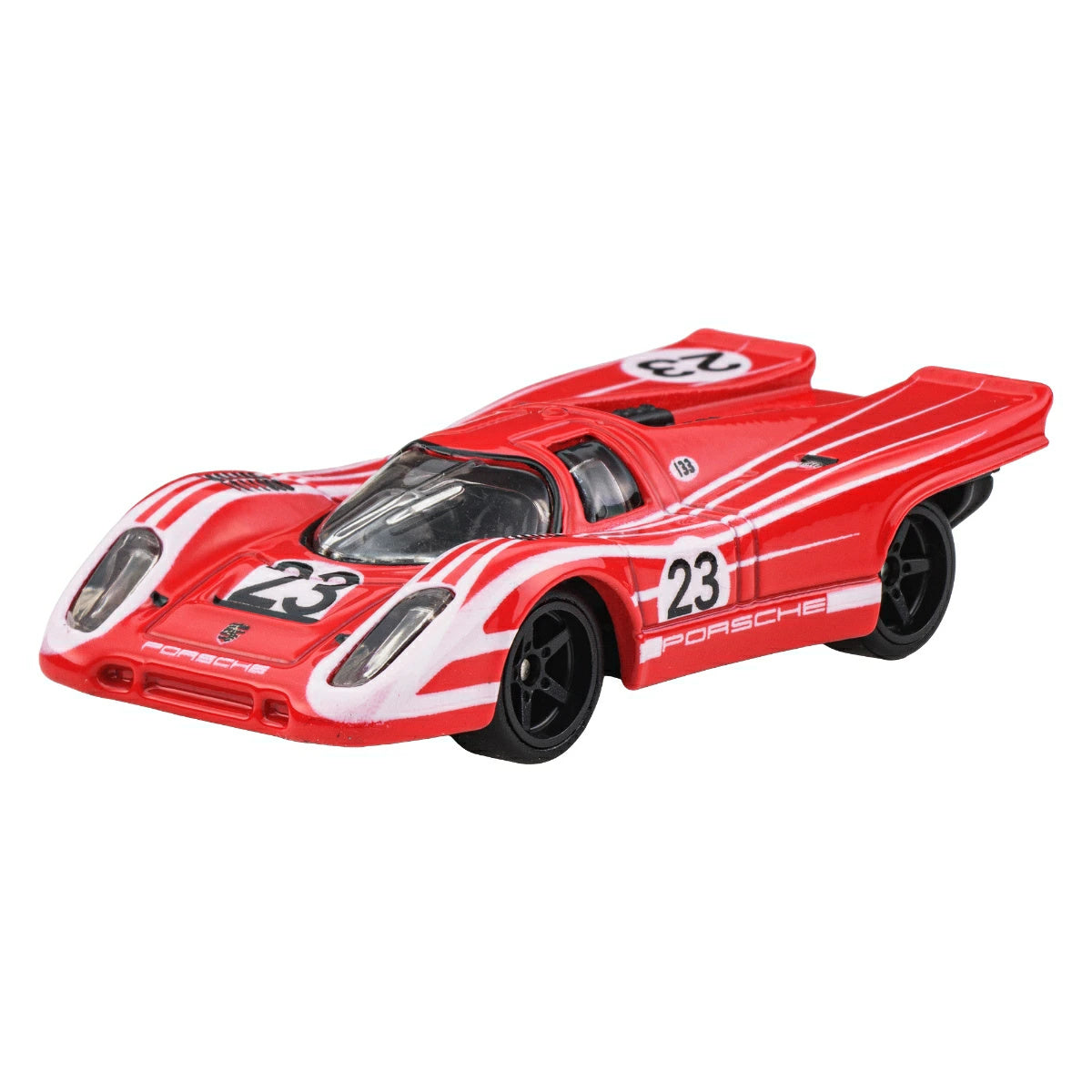 Car Culture Circuit Legends Porsche 917Kh – Maple and Mangoes