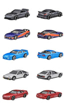Load image into Gallery viewer, Hot Wheels Premium Fast & Furious Tokyo Drift Maple and Mangoes