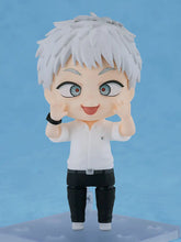 Load image into Gallery viewer, Nendoroid Hikaru (The Summer Hikaru Died) Maple and Mangoes