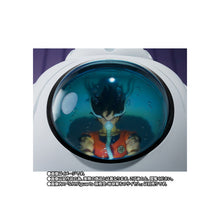 Load image into Gallery viewer, S.H.Figuarts Medical Machine Dragon Ball Z (Limited Edition)